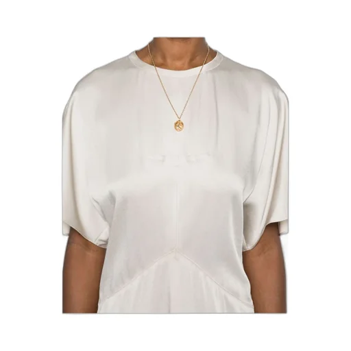 Keany Dress