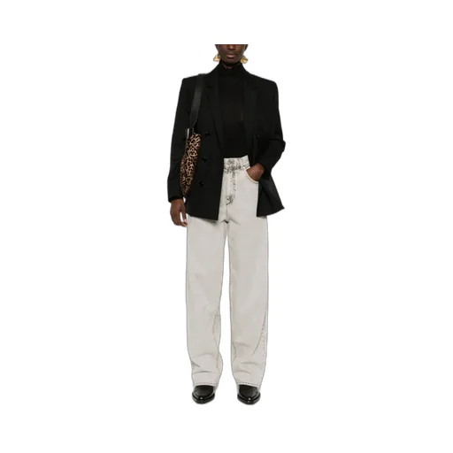 Madina Tailored Blazer