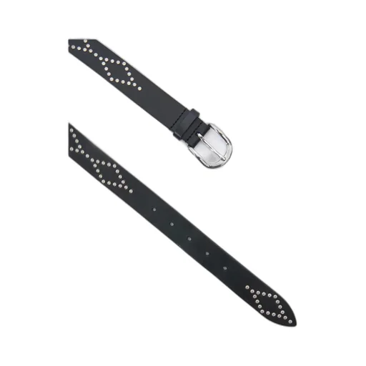 Liliana Belt