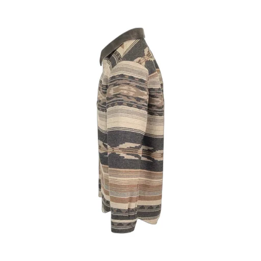 Dalton Jacket