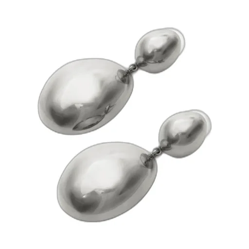 Awa Earrings