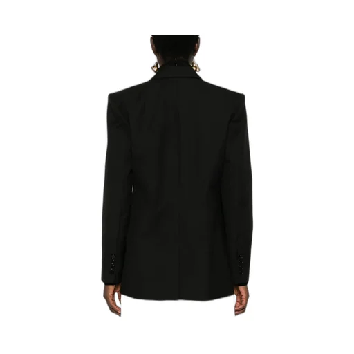Madina Tailored Blazer