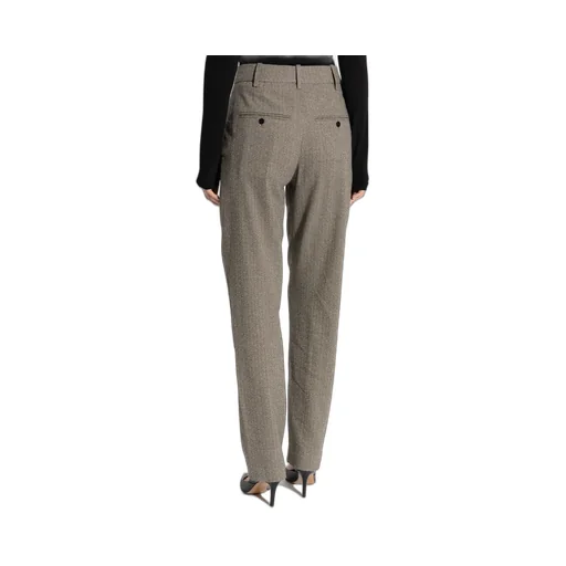 Iwena Pants