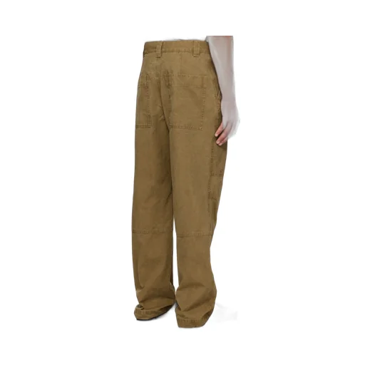 Kleber Pants