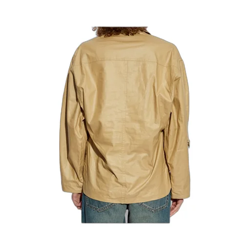 Florida Long-Sleeved Shirt