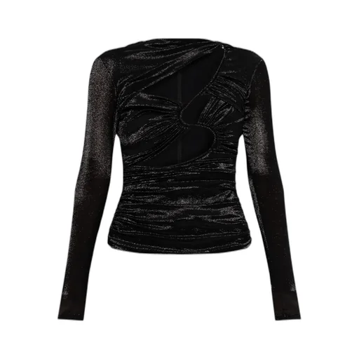 Rose Top