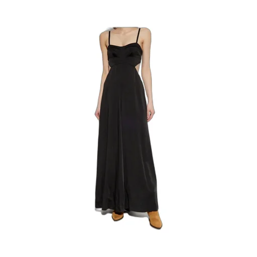 Sleeveless Dress