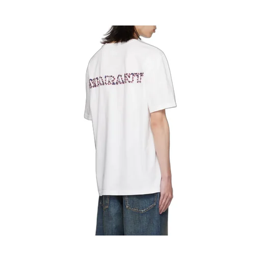 Hugo T-Shirt