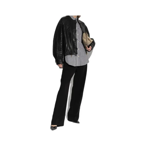 Scarly Pants