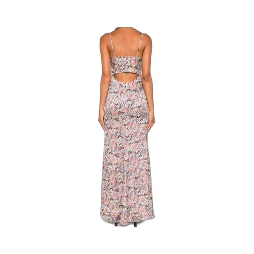 Sling Dress