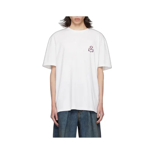 Hugo T-Shirt