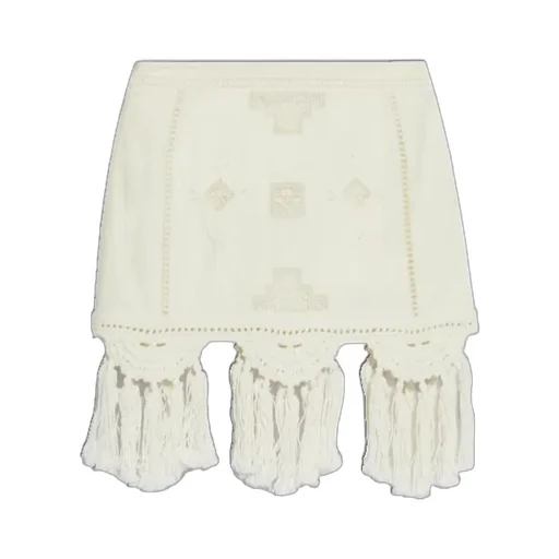 Sandra Skirt