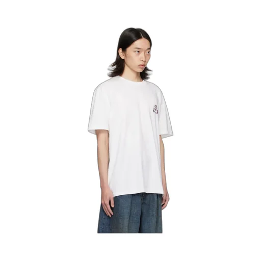 Hugo T-Shirt