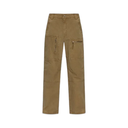 Kleber Pants