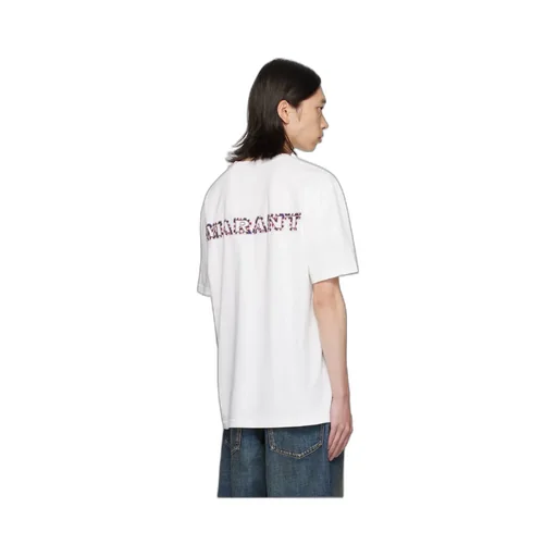 Hugo T-Shirt
