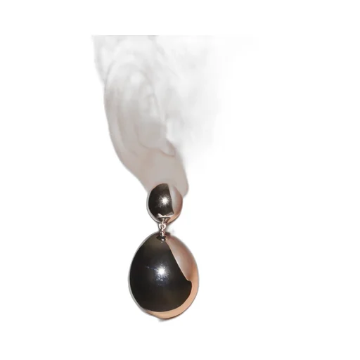 Awa Earrings