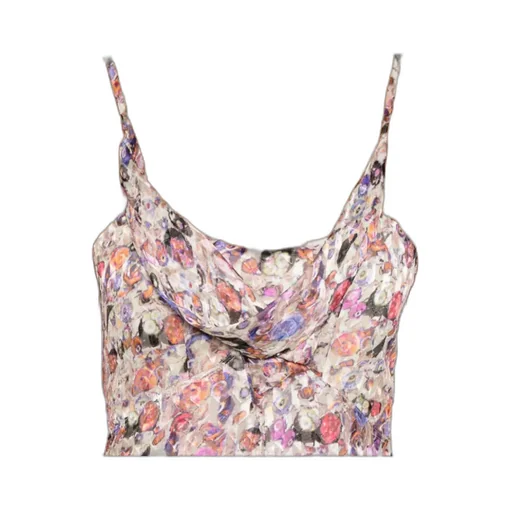 Sling Dress