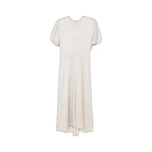 Keany Dress