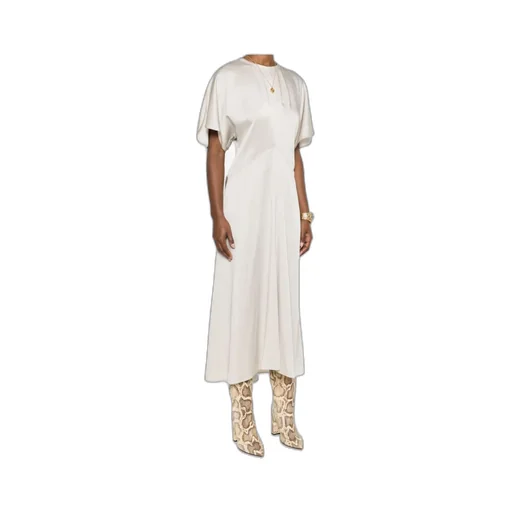 Keany Dress