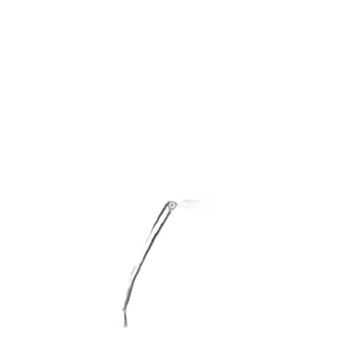 Orson Wide-Leg Jeans