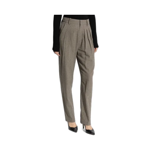 Iwena Pants
