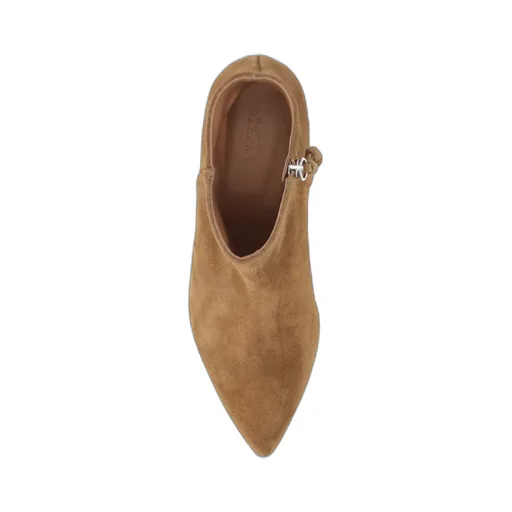 Eana Ankle Boots