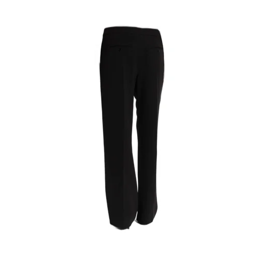 Scarly Pants