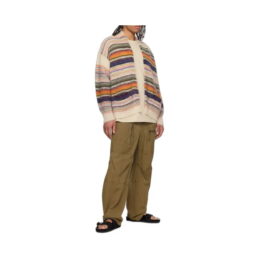 Kleber Pants
