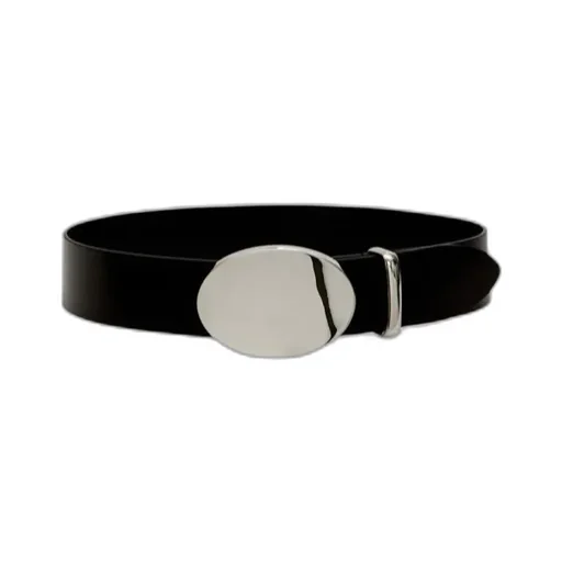 Leonie Belt