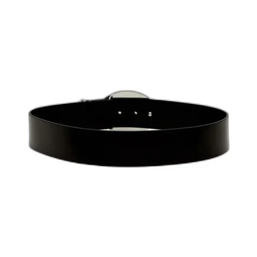Leonie Belt