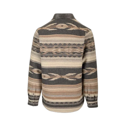 Dalton Jacket