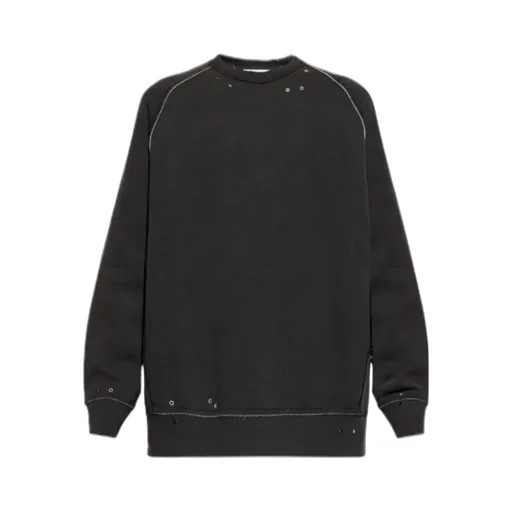 Mitchell Crewneck Sweatshirt
