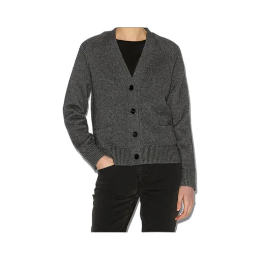 Brat Cardigan