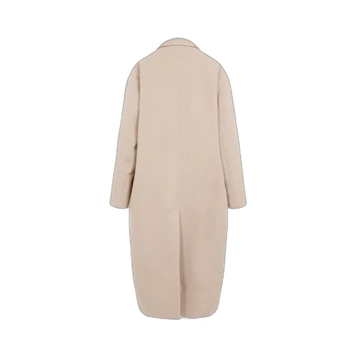 Efezia Coat