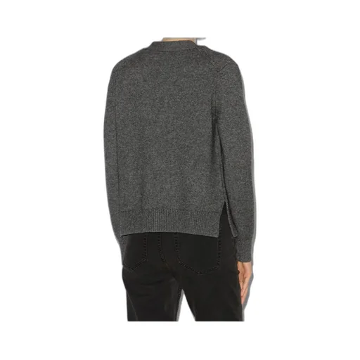 Brat Cardigan