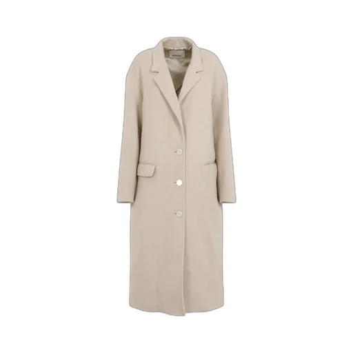 Efezia Coat