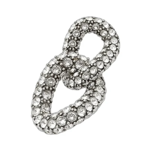 Funky Ring Earrings