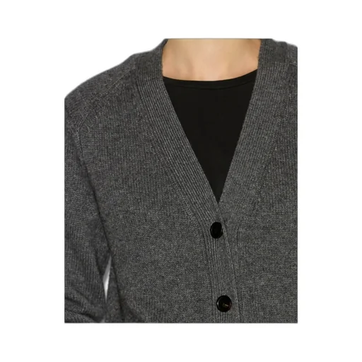 Brat Cardigan