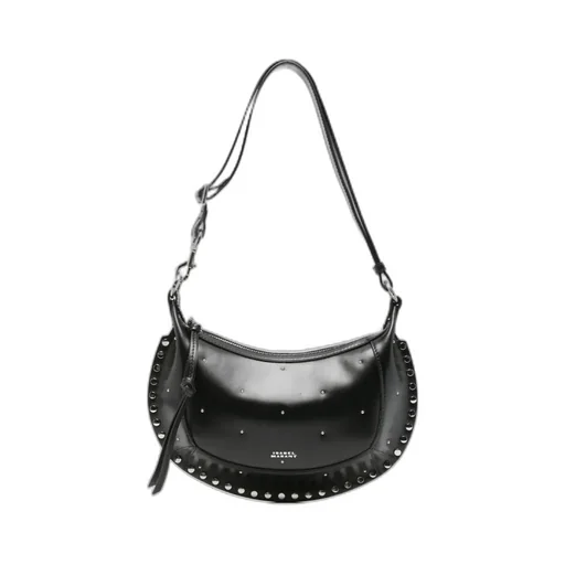 Adjustable Shoulder Bag