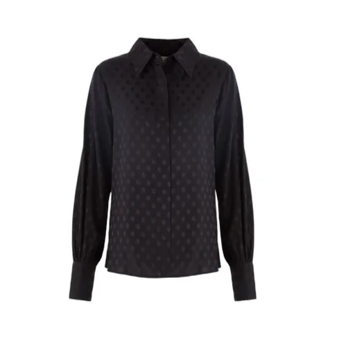 Teysa Shirt
