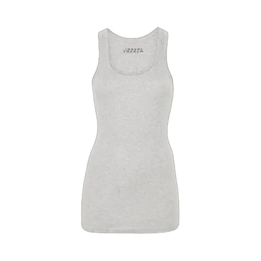 Sleeveless Vest