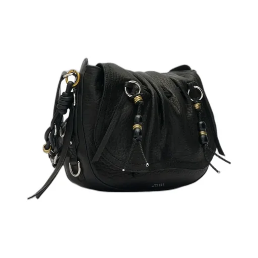 Bolton Bag