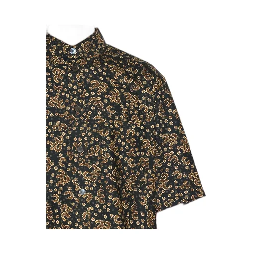 Labilio Shirt