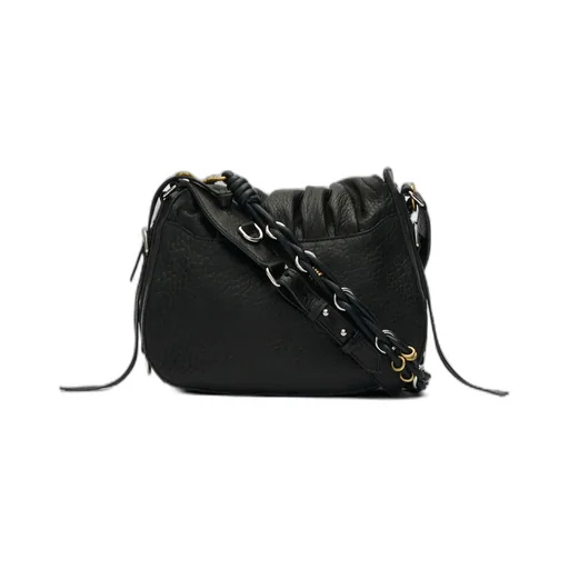 Bolton Bag