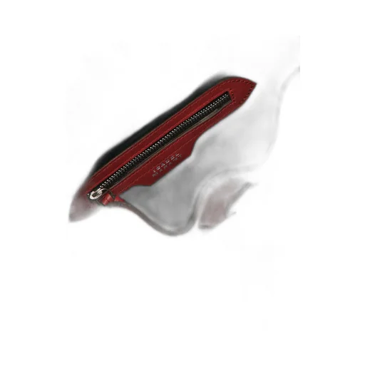 Bolton Bag