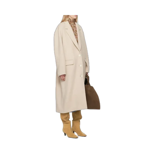 Efezia Coat
