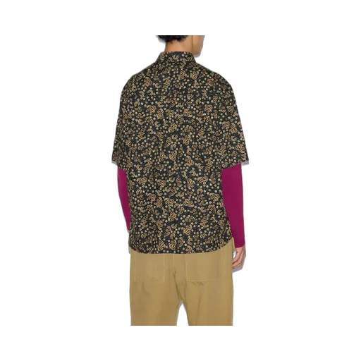 Labilio Shirt