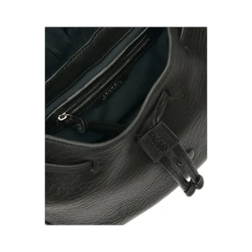 Bolton Bag