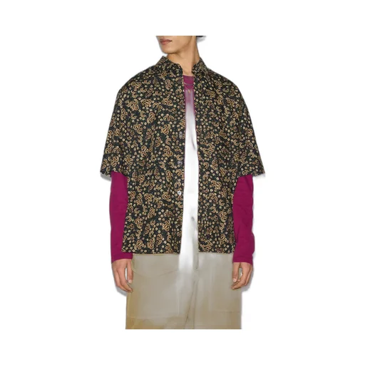 Labilio Shirt