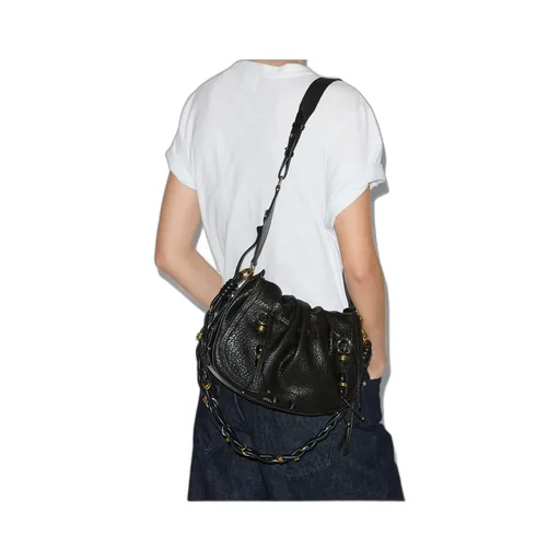 Bolton Bag